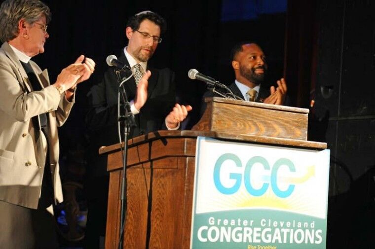 GCC Caruso Others.jpg